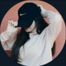 فاطـــــــــمه ✨💫 的头像