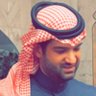 سلطان profil fotoğrafı