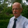 Oleksandr Danenco's profile picture