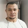 Profilbild von Paulo Fernando