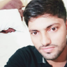 Aftaruj zaman profil fotoğrafı