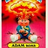 Garbage Pail Kids's profile picture