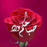 احمد احمد profil fotoğrafı