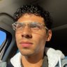 Pudded's profile picture