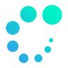 Mitrix Bio profil fotoğrafı
