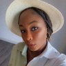 Sucrose Baybee's profile picture