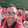 Nacho Bonnin profil fotoğrafı