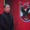 israa🦅 profil fotoğrafı