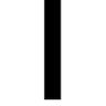 Фото профиля Thuba