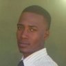 Palsy De La Cruz's profile picture