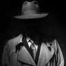 Фото профиля The Watcher