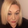Profilbild von Renee Berry