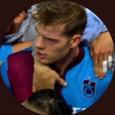 grkm's profile picture