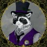 Antiquity_Spy profil fotoğrafı