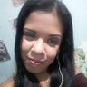 xochitl garcia's profile picture