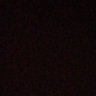 Profilbild von MURAT