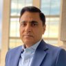 C M Sharma's profile picture