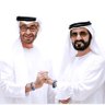 Ali Jassim profil fotoğrafı