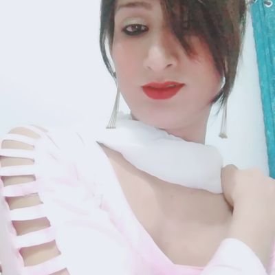 Mona shemale in Lahore 03015944679's profile picture