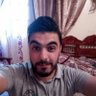 Фото профиля Hemza Sadaoui