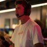 Slammed's profile picture