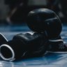 purepressboxing profil fotoğrafı
