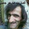 عبودي البطل's profile picture