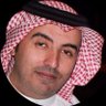 Profilbild von فيصل المالكي