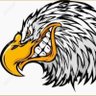 BlackEagle ⭐️⭐️⭐️ 🦅 ⚪️⚫️ profil fotoğrafı