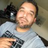 S.P.'s profile picture