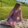 ксюша profil fotoğrafı