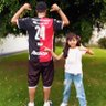 Luis Miguel ⚫🔴⭐⭐ 的头像
