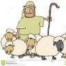 good shepherd's profile picture