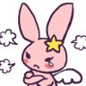 bunny 的头像