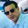 فاضل حسين الشويلي profil fotoğrafı