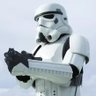Unidentified Stormtrooper 46's profile picture