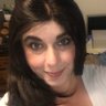 Dorothy Connor-Medeiros's profile picture