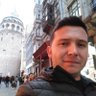 Omer Korkmaz profil fotoğrafı