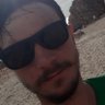 Profilbild von Thiago Moreno