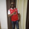collins mungomba 的头像