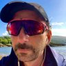 Rafal Pasiecznik profil fotoğrafı
