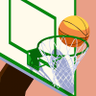 Profilbild von Samuel Curry