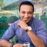 Profilbild von Mohamed Sabry