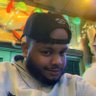 Khalid profil fotoğrafı