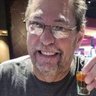 DJ Walt Worek's profile picture