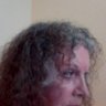 diana thamara's profile picture