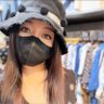 Goppy Wang TH's profile picture