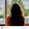 Dua Ali profil fotoğrafı