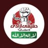Alim Ahmad's profile picture