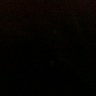 popculture66's profile picture